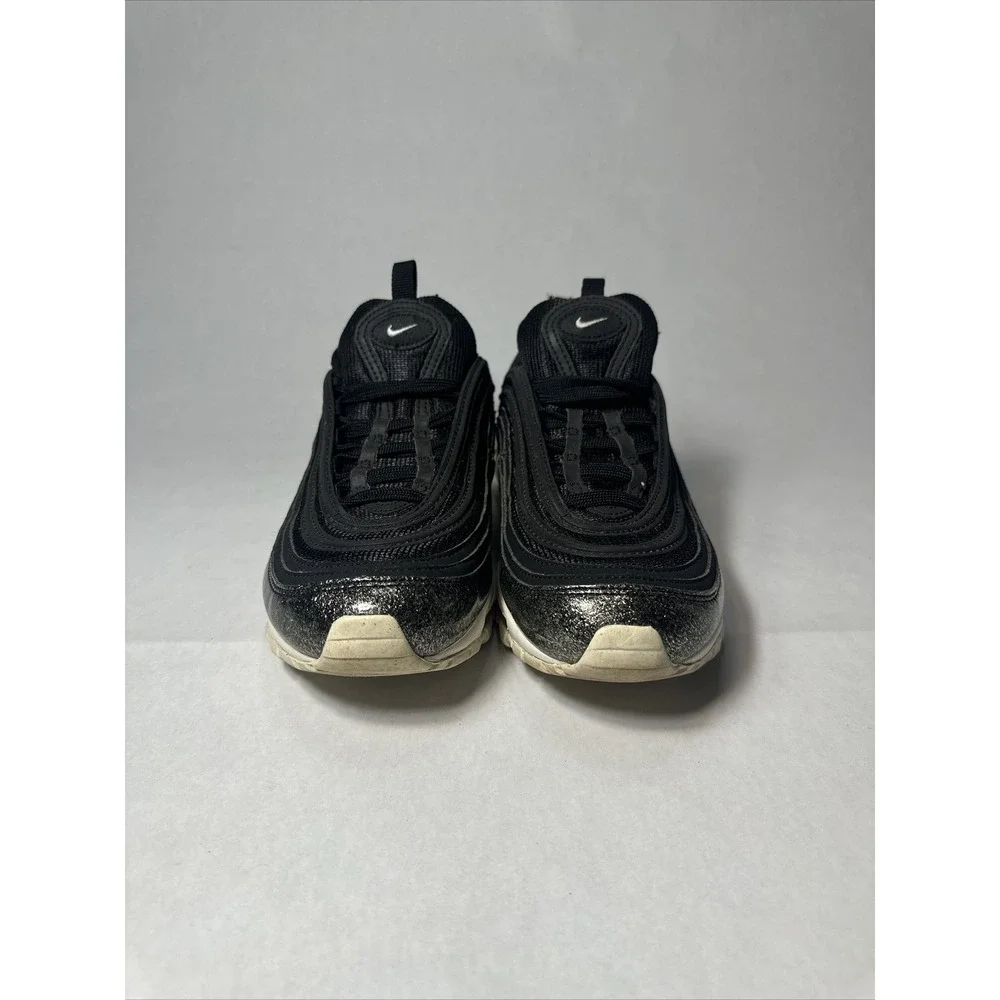 Nike this air